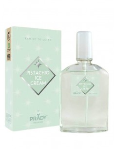 PRADY-PISTACHIO-ICE-CREAM-parfum-generique-PISTACHIO ICE CREAM
