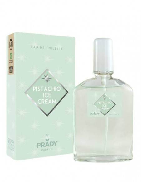 PRADY-PISTACHIO-ICE-CREAM-parfum-generique-PISTACHIO ICE CREAM
