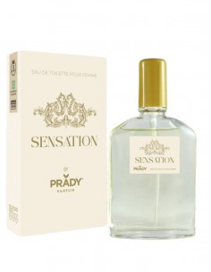 PRADY-SENSATION-parfum-generique-PARFUM GENERIQUE SENSATION