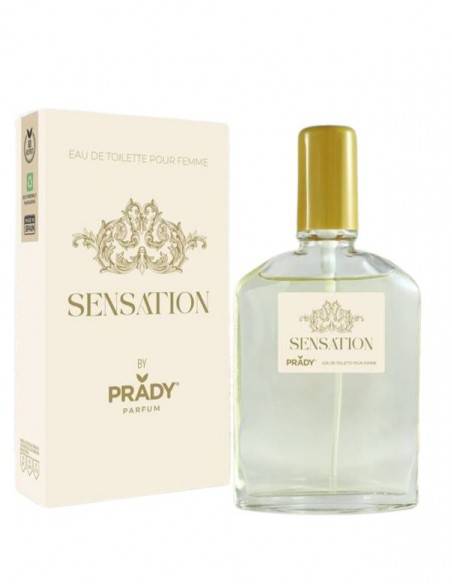 PRADY-SENSATION-parfum-generique-PARFUM GENERIQUE SENSATION