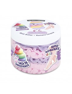 BEURRETFC- NUBEALGODON-parfum-generique-BEURRE CORPOREL "NUAGE