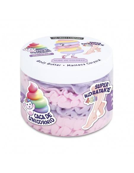BEURRETFC- NUBEALGODON-parfum-generique-BEURRE CORPOREL "NUAGE