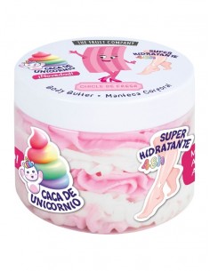 BEURRETFC- CHEWINGGUM-parfum-generique-BEURRE CORPOREL "CHEWING