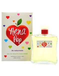 NATURMAIS-NENA POP,grossiste-parfum-generique