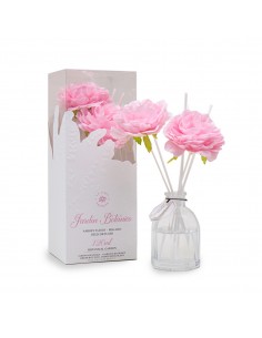 LCDLA-BLOOM-JARDIN-BOTANIQUE-parfum-generique-Mikado Bloom