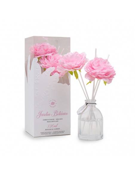 LCDLA-BLOOM-JARDIN-BOTANIQUE-parfum-generique-Mikado Bloom