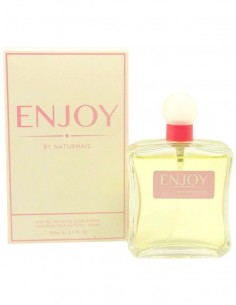 NATURMAIS-ENJOY,grossiste-parfum-generique
