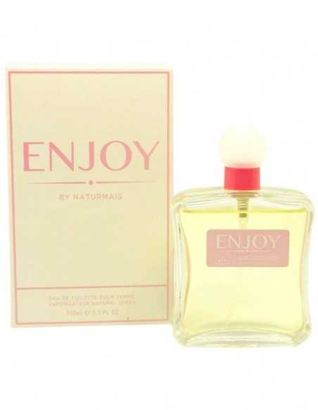 NATURMAIS-ENJOY,grossiste-parfum-generique