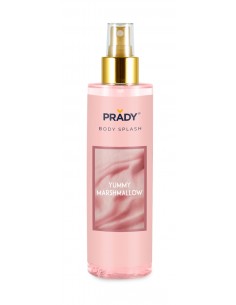 BODYSPLASH-PRADY-YUMMYMARSHMALLOW-parfum-generique-BODYMIST