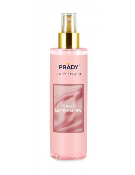 BODYSPLASH-PRADY-YUMMYMARSHMALLOW-parfum-generique-BODYMIST