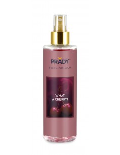 BODYSPLASH-PRADY-CHERRY-parfum-generique-BODYMIST CERISE "WHAT