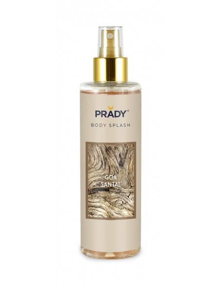BODYSPLASH-PRADY-GOA-SANTAL-parfum-generique-BODYMIST CERISE