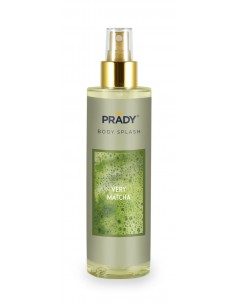 BODYSPLASH-PRADY-VERY-MATCHA-parfum-generique-BODYMIST "VERY