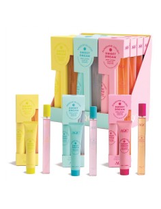AQCFRAGANCES-99040-BOX-parfum-generique-LOT DE 3 SWEET DREAM 2