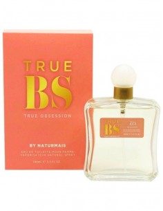 NATURMAIS-TRUE BS,grossiste-parfum-generique