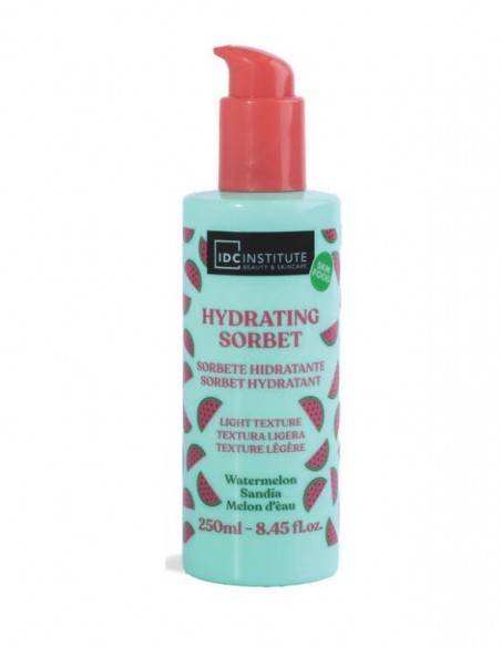 IDC-SORBET-SANDIA-parfum-generique-Lotion Corporelle Sorbet