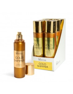 AQCFRAGANCES-GOLDSHIMMERMIST-parfum-generique-GOLD SHIMMER MIST