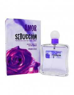 NATURMAIS-AMOR SEDUCCION,grossiste-parfum-generique