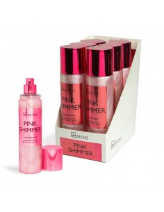 AQCFRAGANCES-PINKSHIMMERMIST-parfum-generique-PINK SHIMMER MIST 2