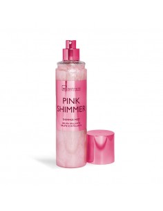 AQCFRAGANCES-PINKSHIMMERMIST-parfum-generique-PINK SHIMMER MIST