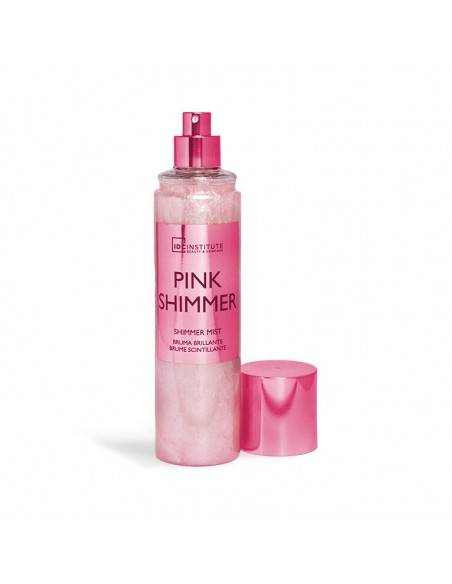 AQCFRAGANCES-PINKSHIMMERMIST-parfum-generique-PINK SHIMMER MIST