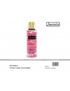 BODYSPLASH-ATTRACTIVE-SENSINITY-parfum-generique-BODYSPLASH
