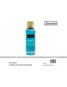 BODYSPLASH-ETERNAL-SENSI-parfum-generique-BODYSPLASH "ETERNAL"