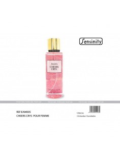 BODYSPLASH-CHEERS-CRYS-SENSI-parfum-generique-BODYSPLASH