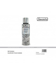 BODYSPLASH-SILVER-BOY-parfum-generique-BODYSPLASH "SILVER BOY"