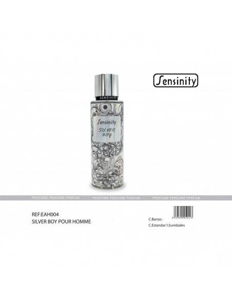 BODYSPLASH-SILVER-BOY-parfum-generique-BODYSPLASH "SILVER BOY"