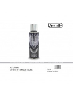 BODYSPLASH-VICTORY-parfum-generique-BODYSPLASH "VICTORY" -