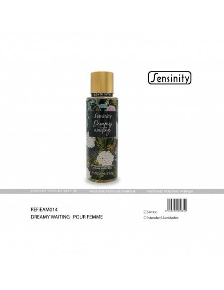 BODYSPLASH-DREAMY WAITING-parfum-generique-BODYSPLASH "DREAMY