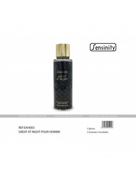 BODYSPLASH-GREAT AT NIGHT-parfum-generique-BODYSPLASH "GREAT AT
