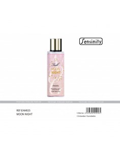 BODYSPLASH-FULL-MOON-NIGHT-parfum-generique-BODYSPLASH "FULL