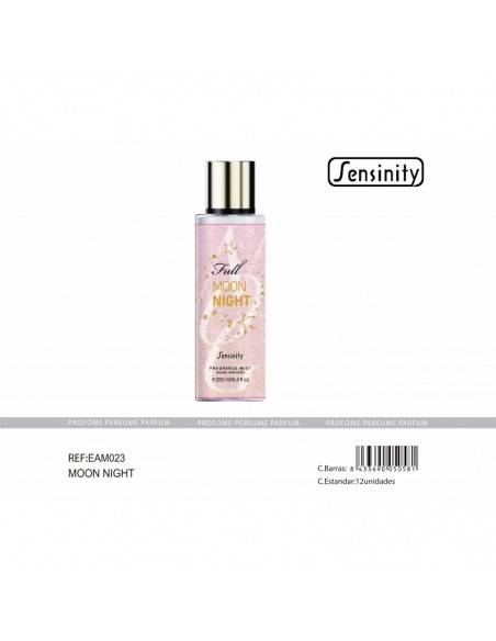 BODYSPLASH-FULL-MOON-NIGHT-parfum-generique-BODYSPLASH "FULL
