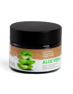 CREME-VISAGE-ALOE-IDC-parfum-generique-CREME VISAGE EXTRAIT 2