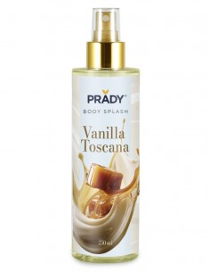 BODYSPLASH-PRADY-VANILLATOSCANA-parfum-generique-BODYSPLASH