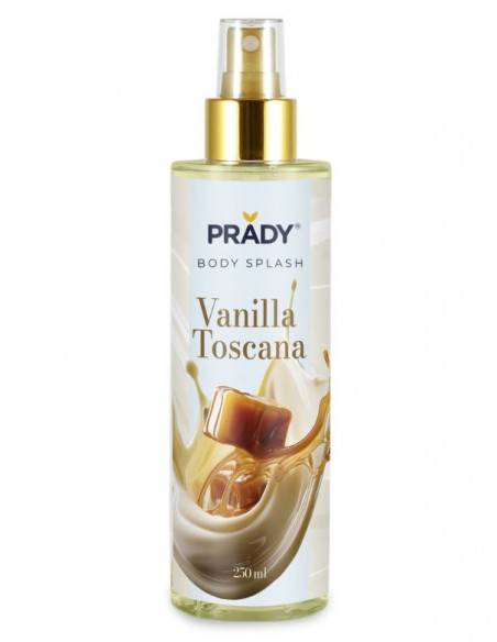 BODYSPLASH-PRADY-VANILLATOSCANA-parfum-generique-BODYSPLASH