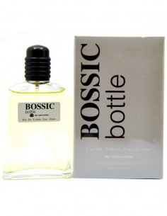 NATURMAIS-BOSSIC BOTTLE,grossiste-parfum-generique