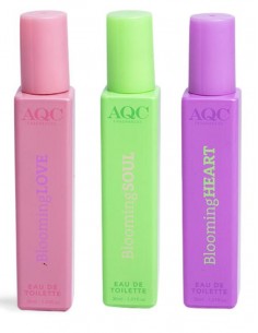 AQC-BLOOMING-LOTDE3-parfum-generique-Lot de 3 Parfums Blooming 2