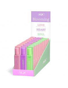 AQC-BLOOMING-LOTDE3-parfum-generique-Lot de 3 Parfums Blooming