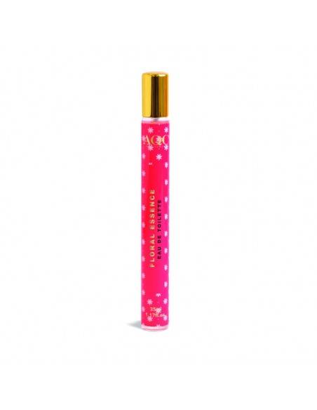 AQC-FLORAL-ESSENCE-parfum-generique-Lot de 12 Floral essence 35