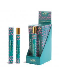 AQC-GARDEN-BLOOM-parfum-generique-Lot de 12 Garden Bloom 35 ml