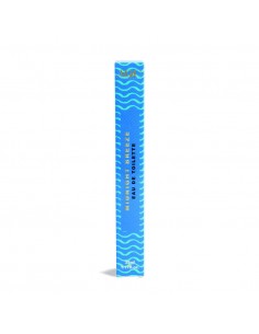 AQC-Midnight-Breeze-parfum-generique-Lot de 12 Midnight Breeze
