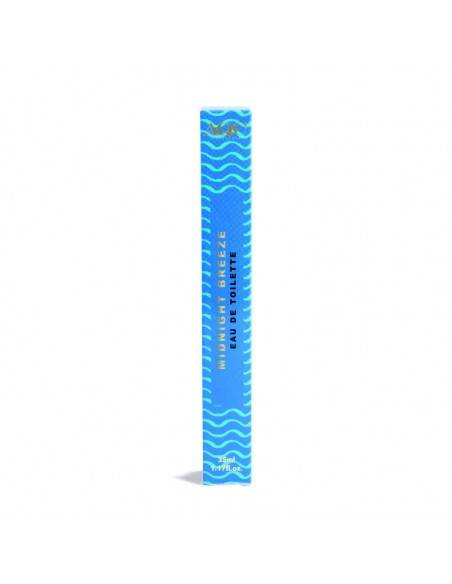 AQC-Midnight-Breeze-parfum-generique-Lot de 12 Midnight Breeze