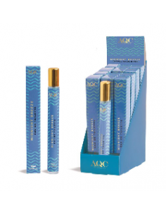 AQC-Midnight-Breeze-parfum-generique-Lot de 12 Midnight Breeze 2
