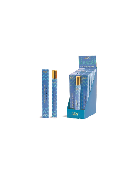 AQC-Midnight-Breeze-parfum-generique-Lot de 12 Midnight Breeze
