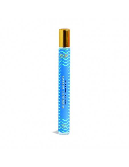 AQC-Midnight-Breeze-parfum-generique-Lot de 12 Midnight Breeze