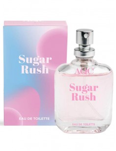 AQC-Sugar-Rush-parfum-generique-Eau de Toilette Sugar Rush 15