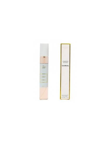 PARFUM-Choco MademoiselleREYES-parfum-generique-Parfum Choco